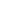 Double Fruit<sup class='TM'> ®</sup> tartinade d'abricots sans sucre ajouté